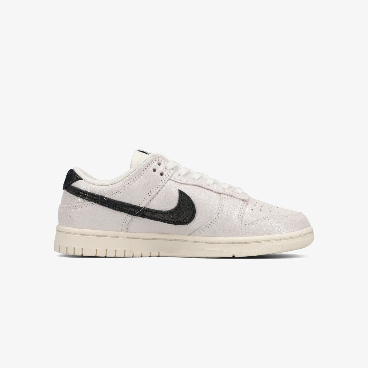 Nike WMNS DUNK LOW SE