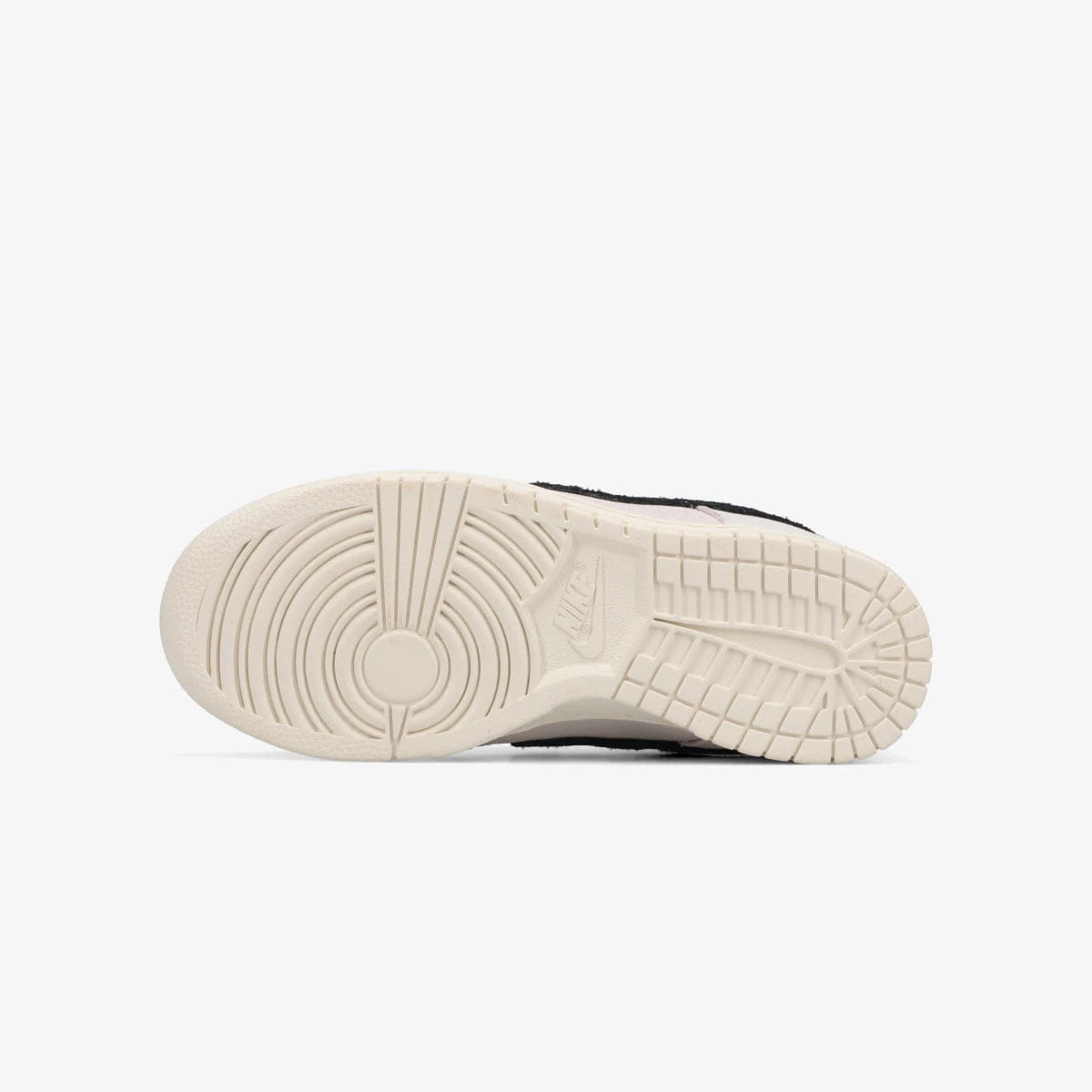 Nike WMNS DUNK LOW SE