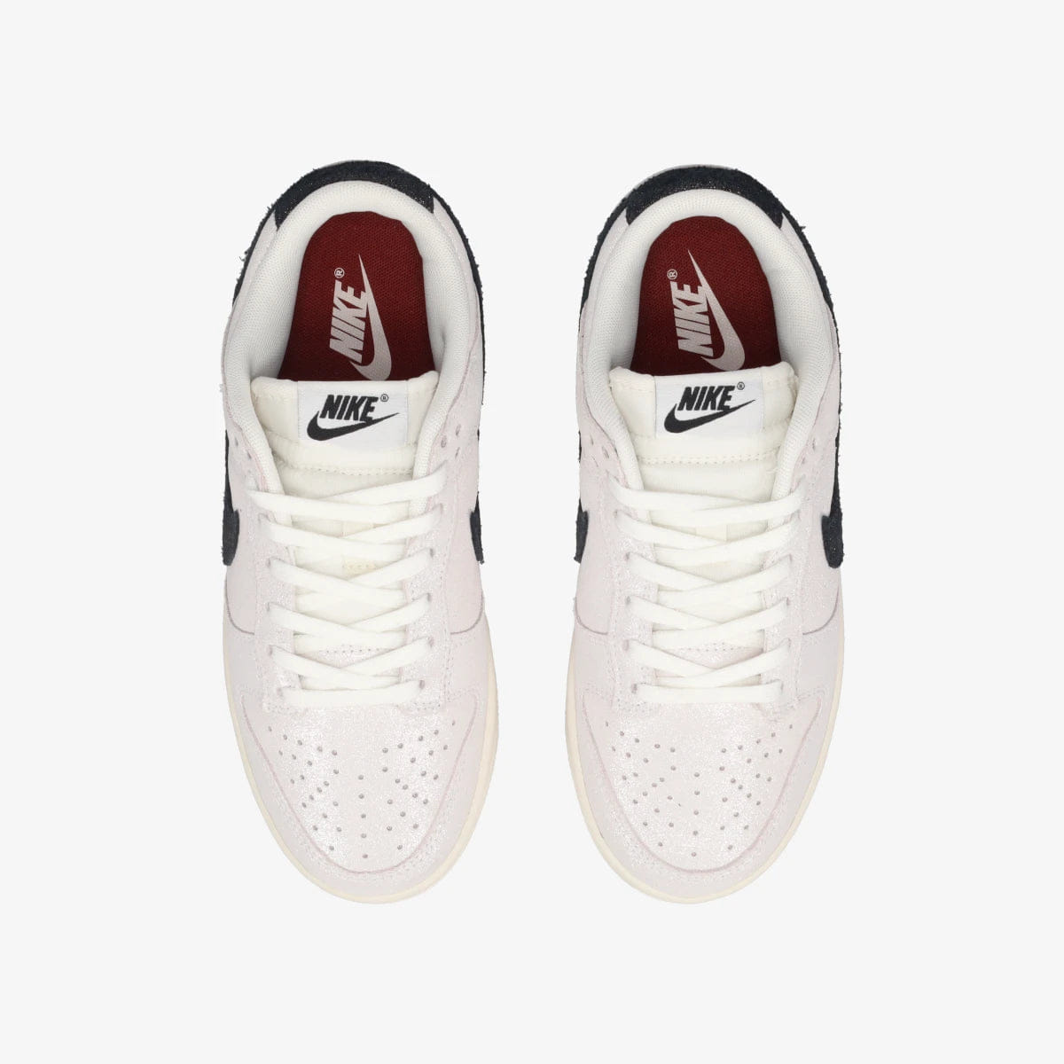 Nike WMNS DUNK LOW SE