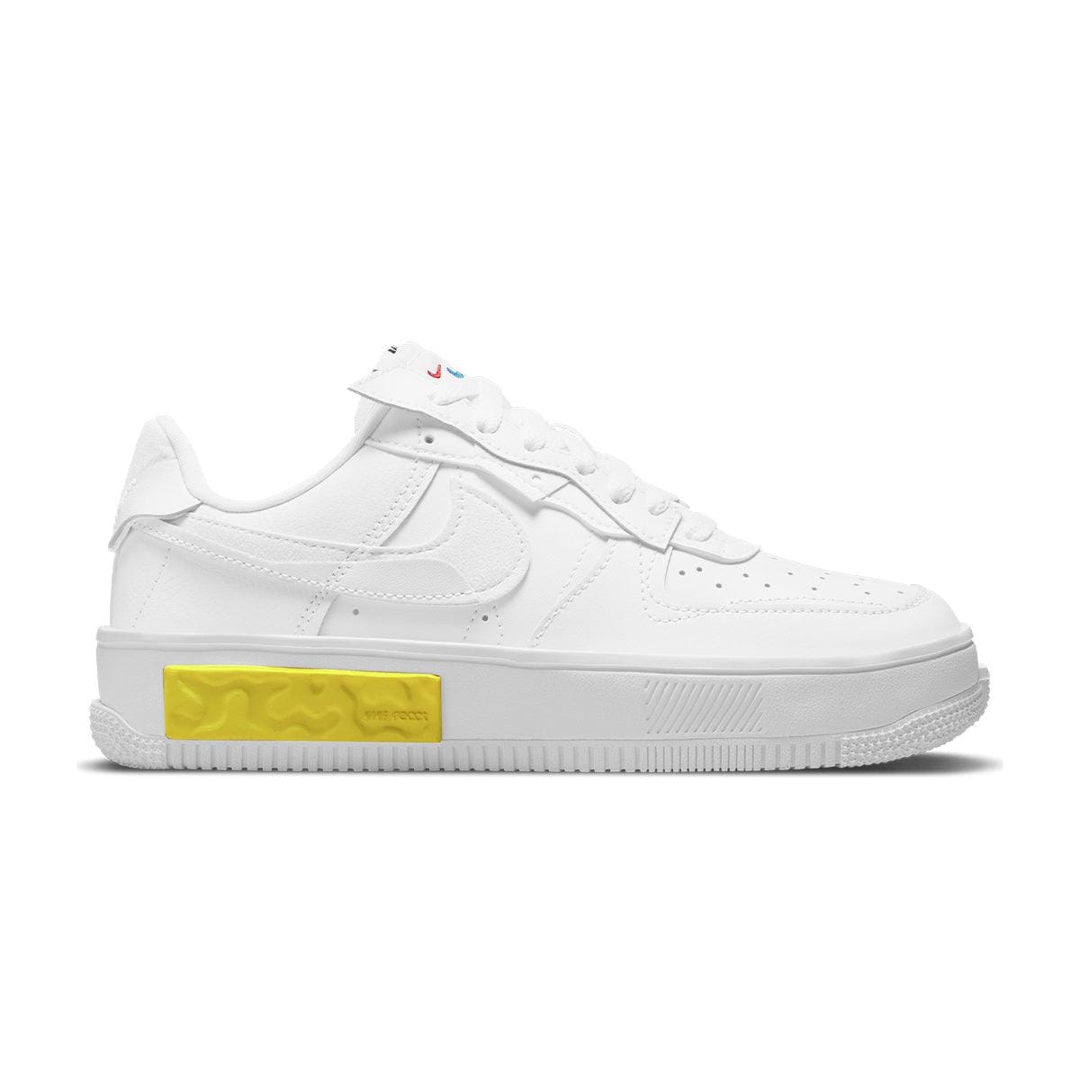 Nike Wmns Air Force 1 Fontanka