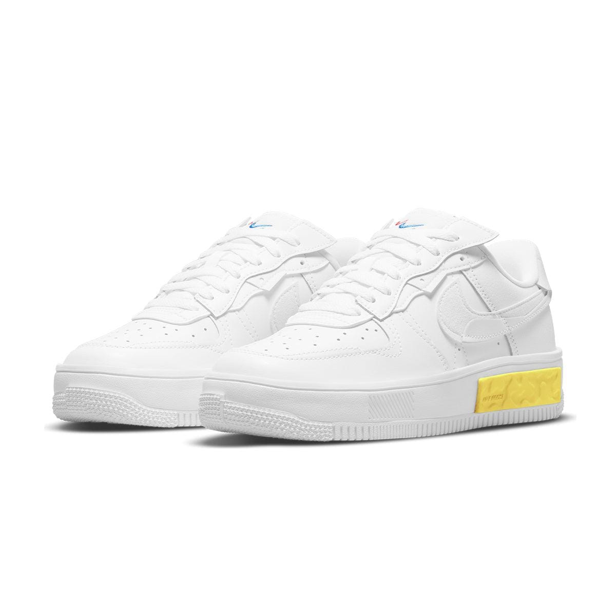 Nike Wmns Air Force 1 Fontanka