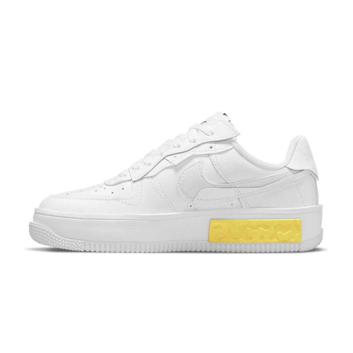 Nike Wmns Air Force 1 Fontanka
