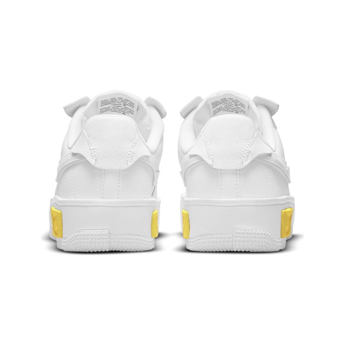 Nike Wmns Air Force 1 Fontanka