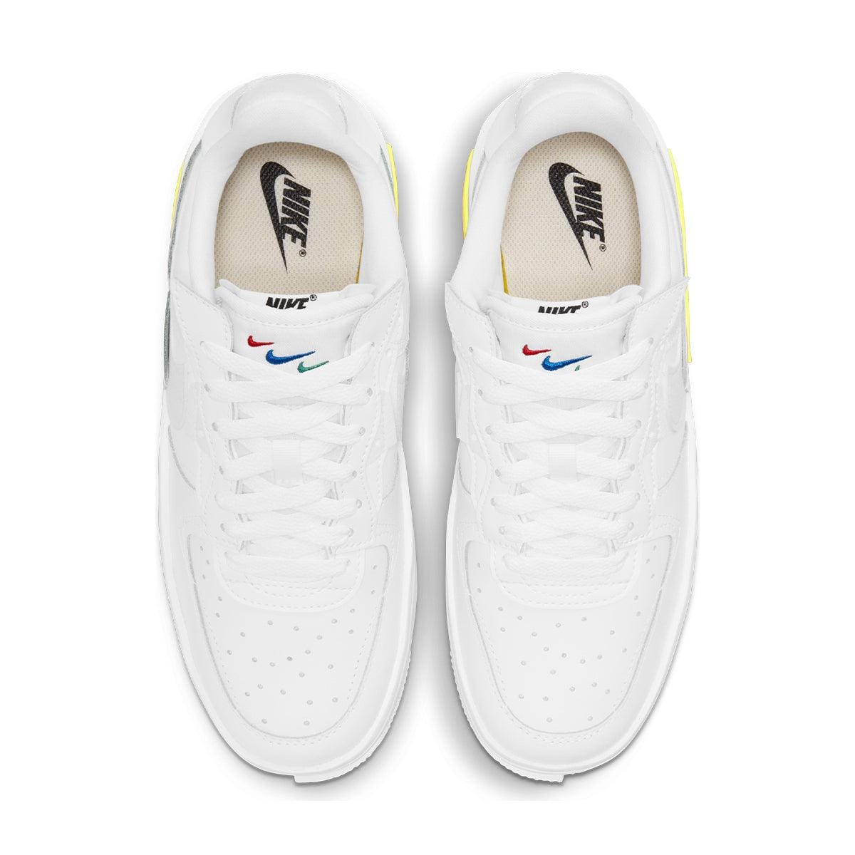 Nike Wmns Air Force 1 Fontanka