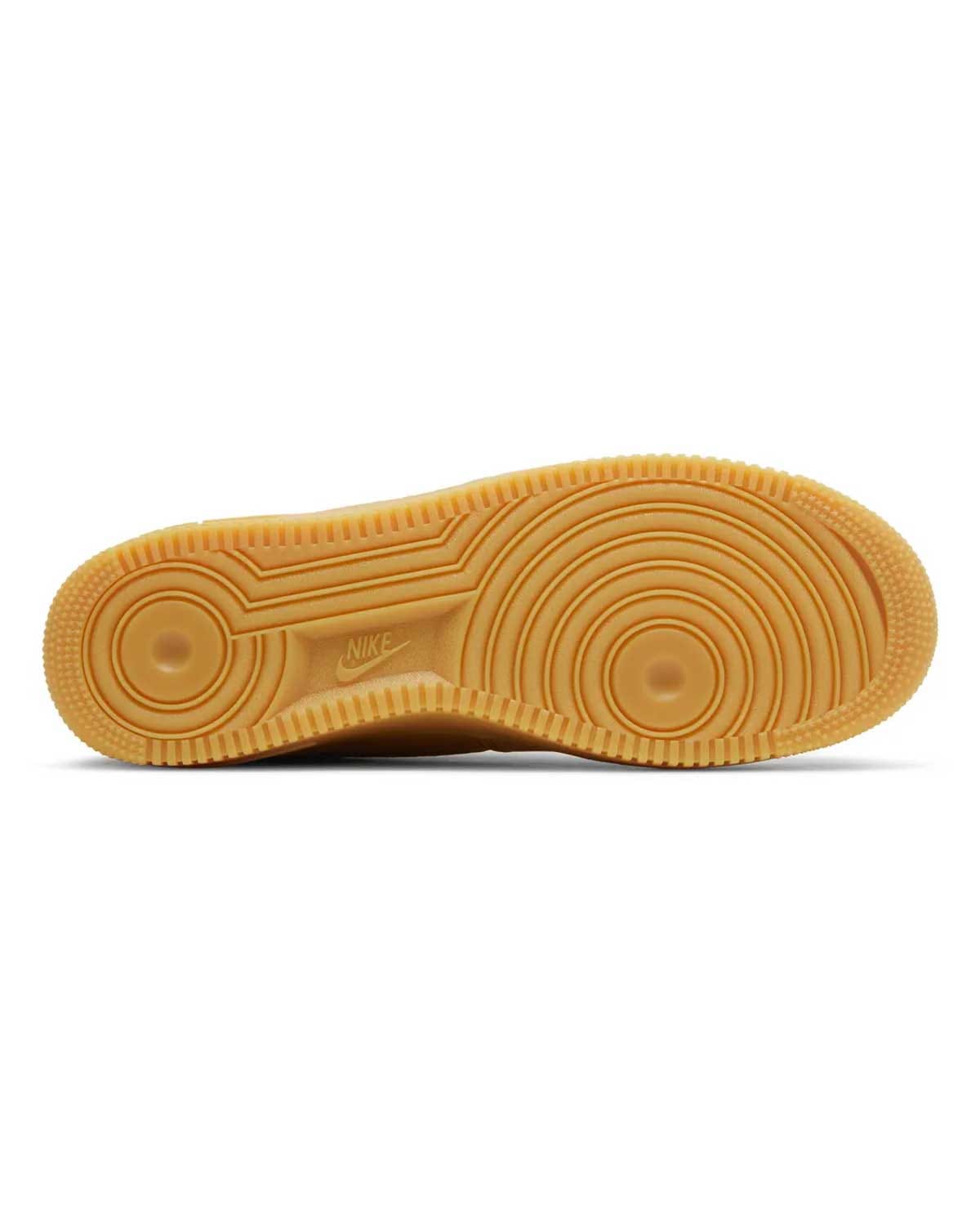 Nike Air Force 1 Low Flax 2019