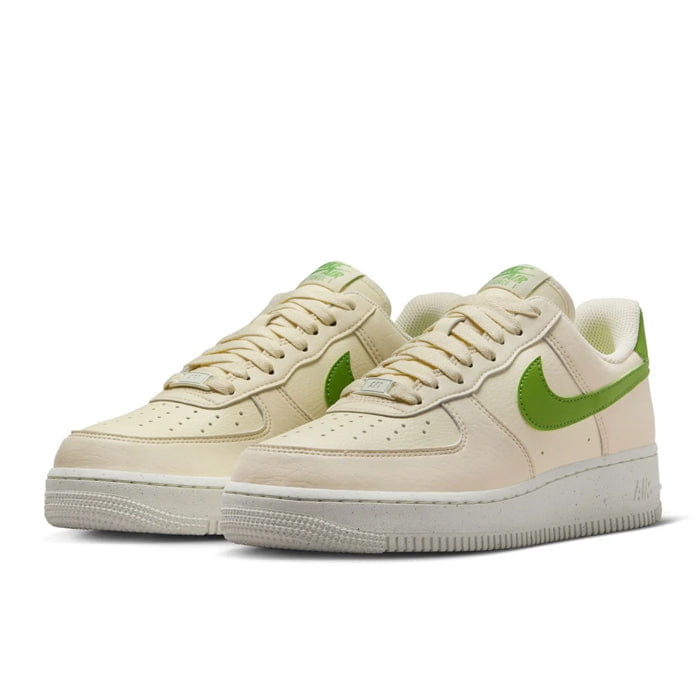 Nike Air Force 1 '07 Next Nature Womens