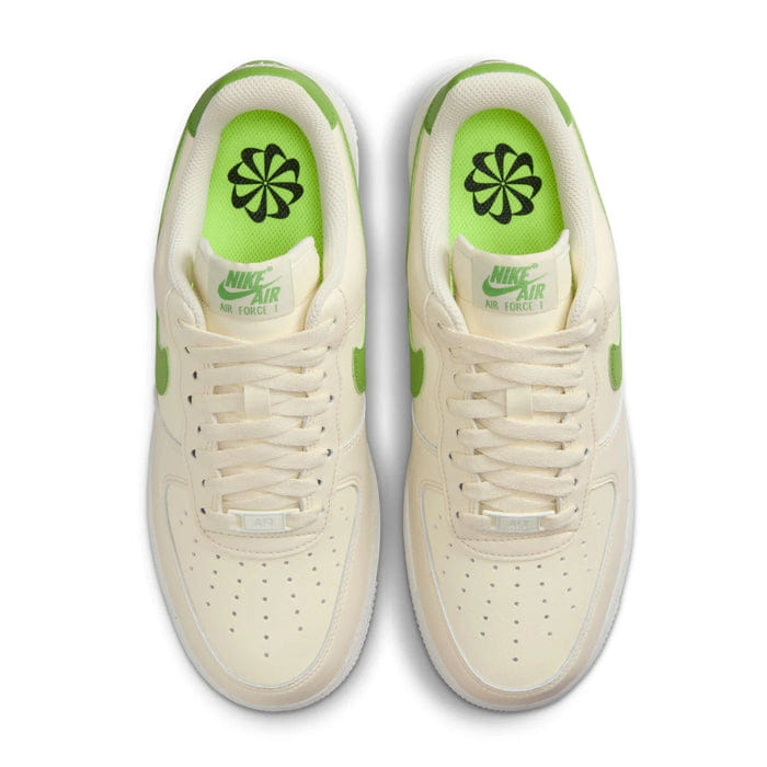 Nike Air Force 1 '07 Next Nature Womens