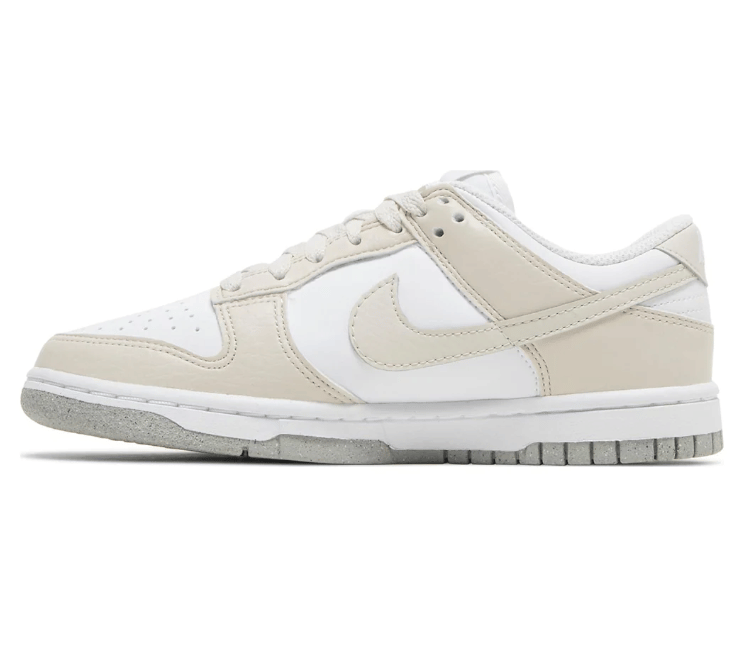 Nike Women’s Nike Dunk Low Next Nature (Light Orewood)