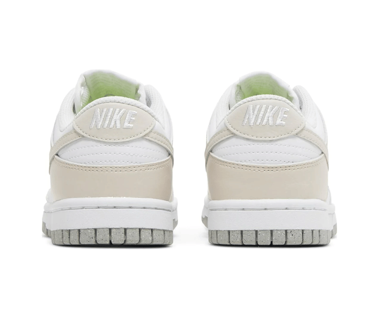 Nike Women’s Nike Dunk Low Next Nature (Light Orewood)