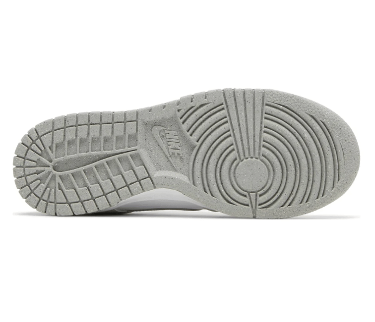 Nike Women’s Nike Dunk Low Next Nature (Light Orewood)