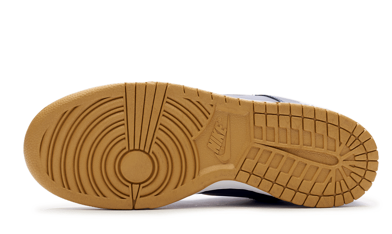 Nike Dunk SB Low x Supreme QS Metallic Gold 2019 (CK3480 - 700) Men's Size 7 - 13