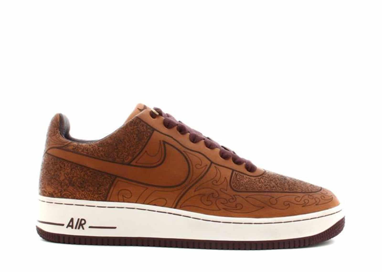 Nike Air Force 1 Laser 308430 221