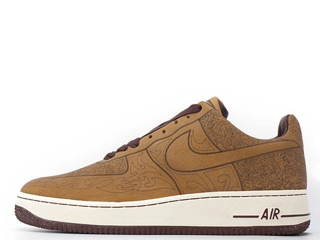 Nike Air Force 1 Laser 308430 221