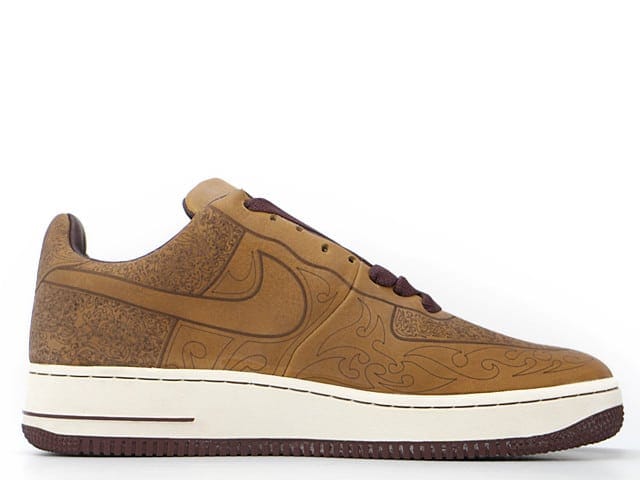 Nike Air Force 1 Laser 308430 221