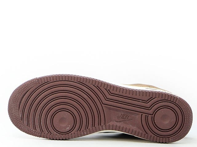 Nike Air Force 1 Laser 308430 221