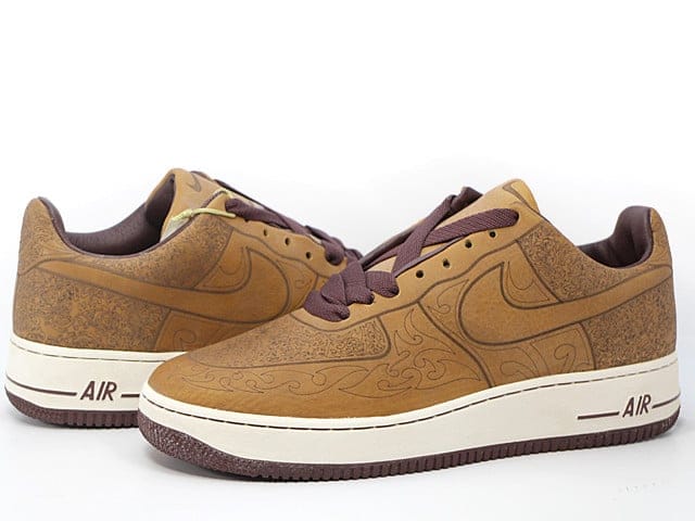 Nike Air Force 1 Laser 308430 221
