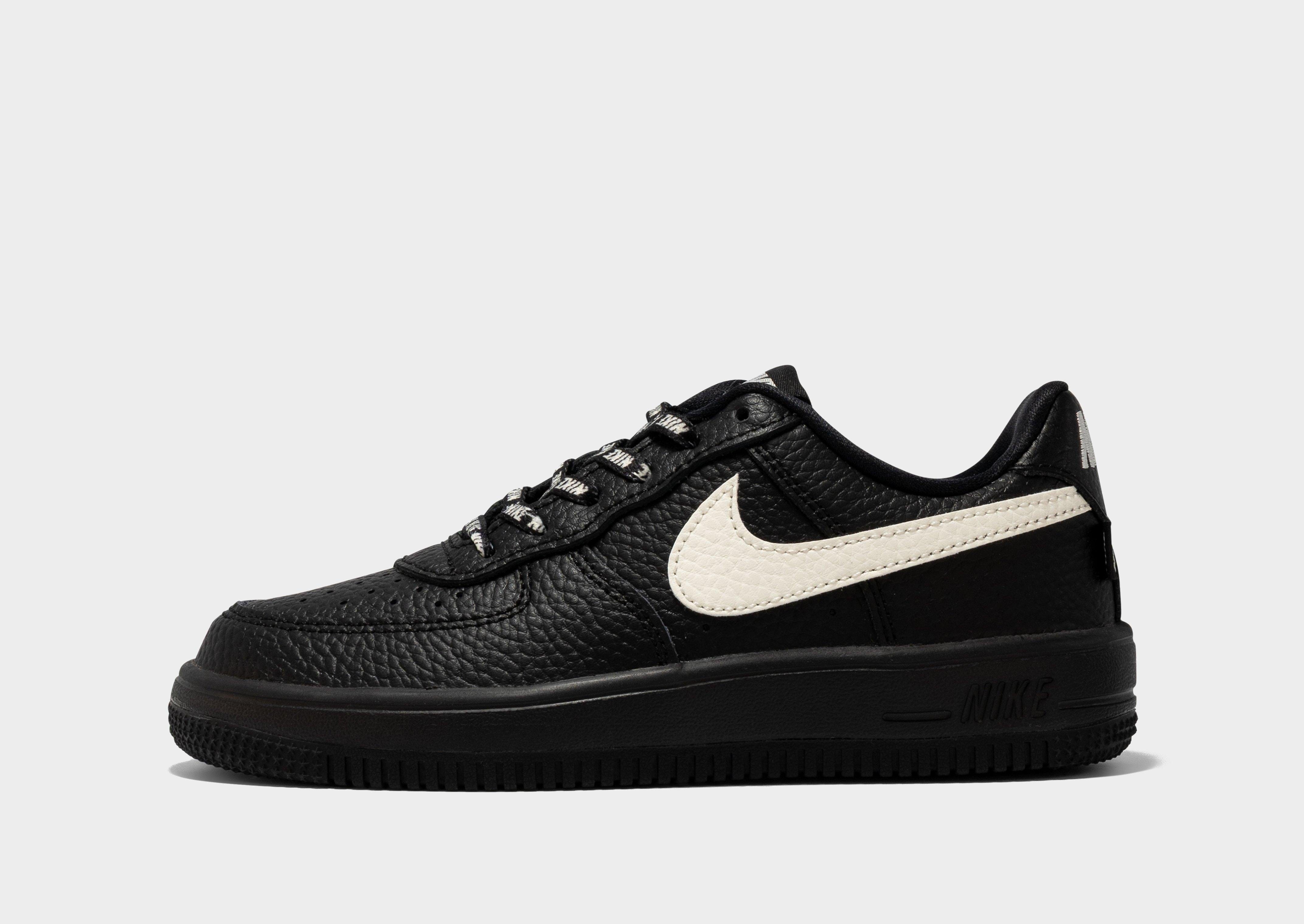 Nike Air Force 1 Children