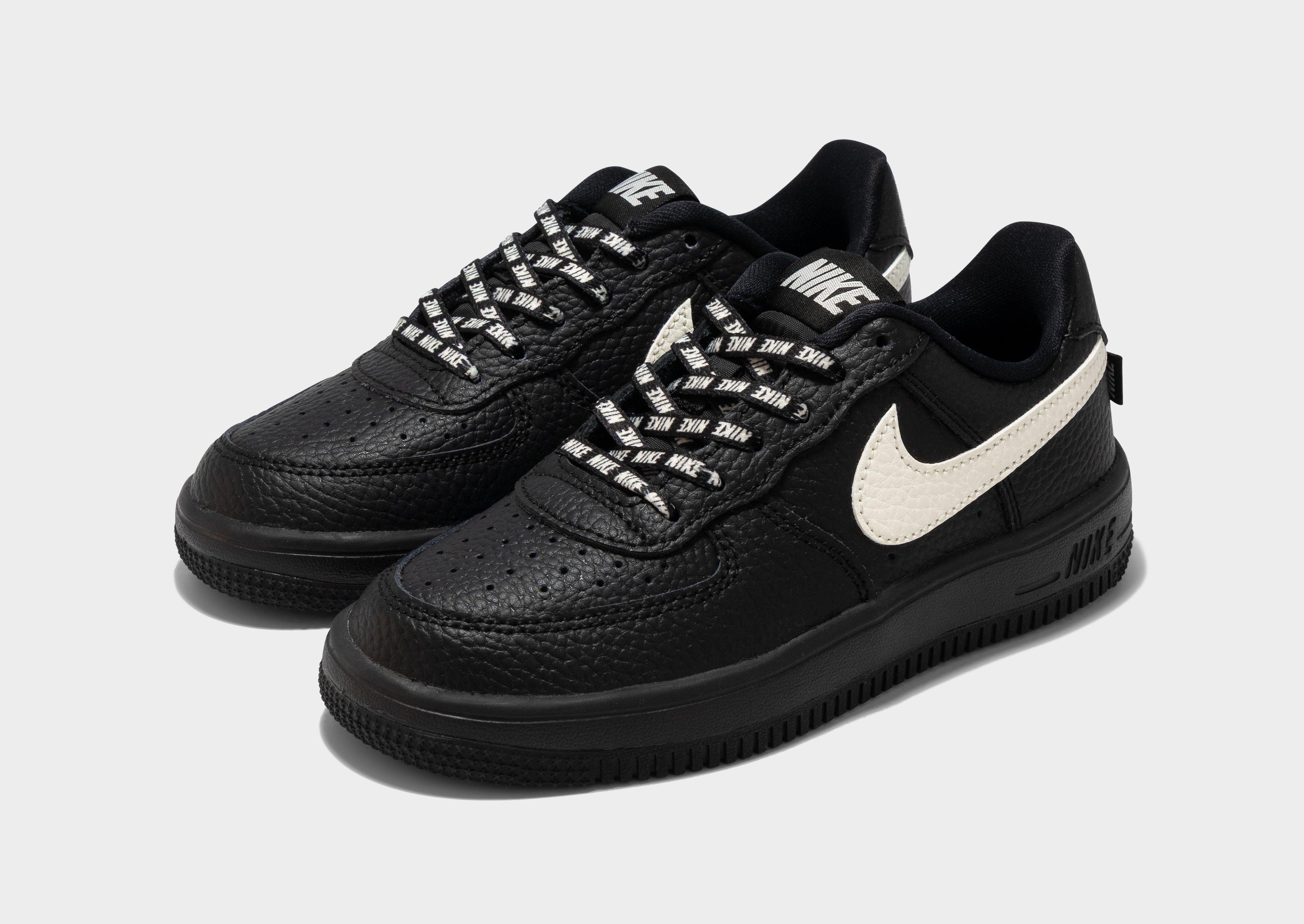 Nike Air Force 1 Children