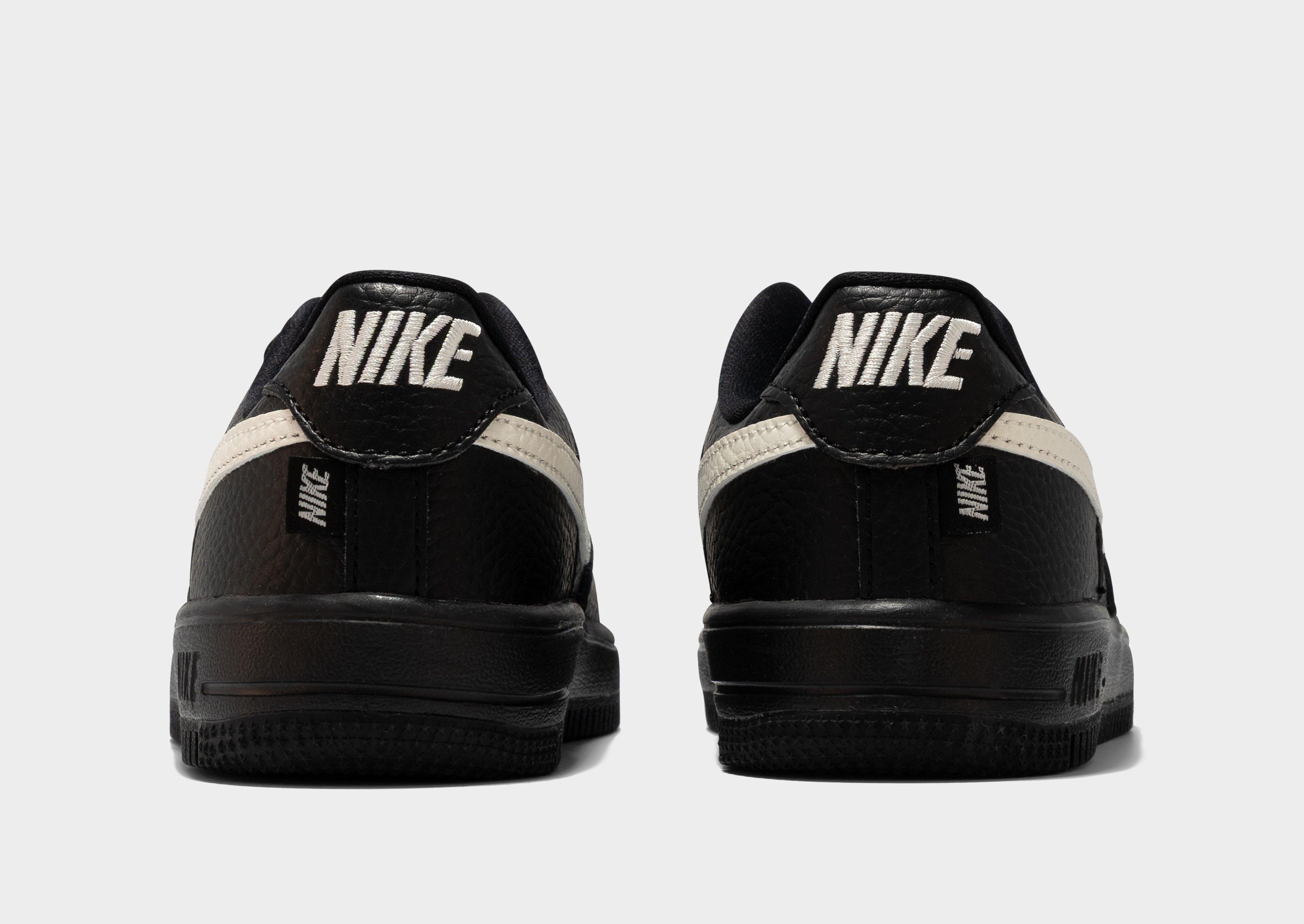 Nike Air Force 1 Children