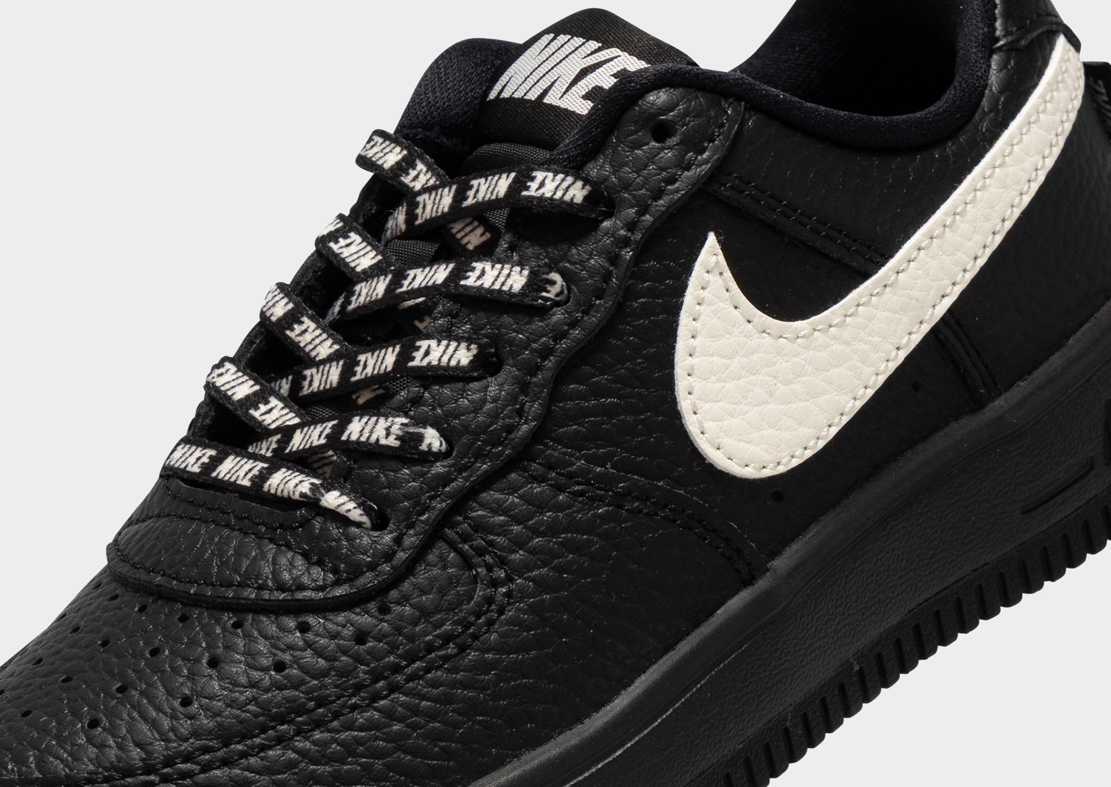 Nike Air Force 1 Children