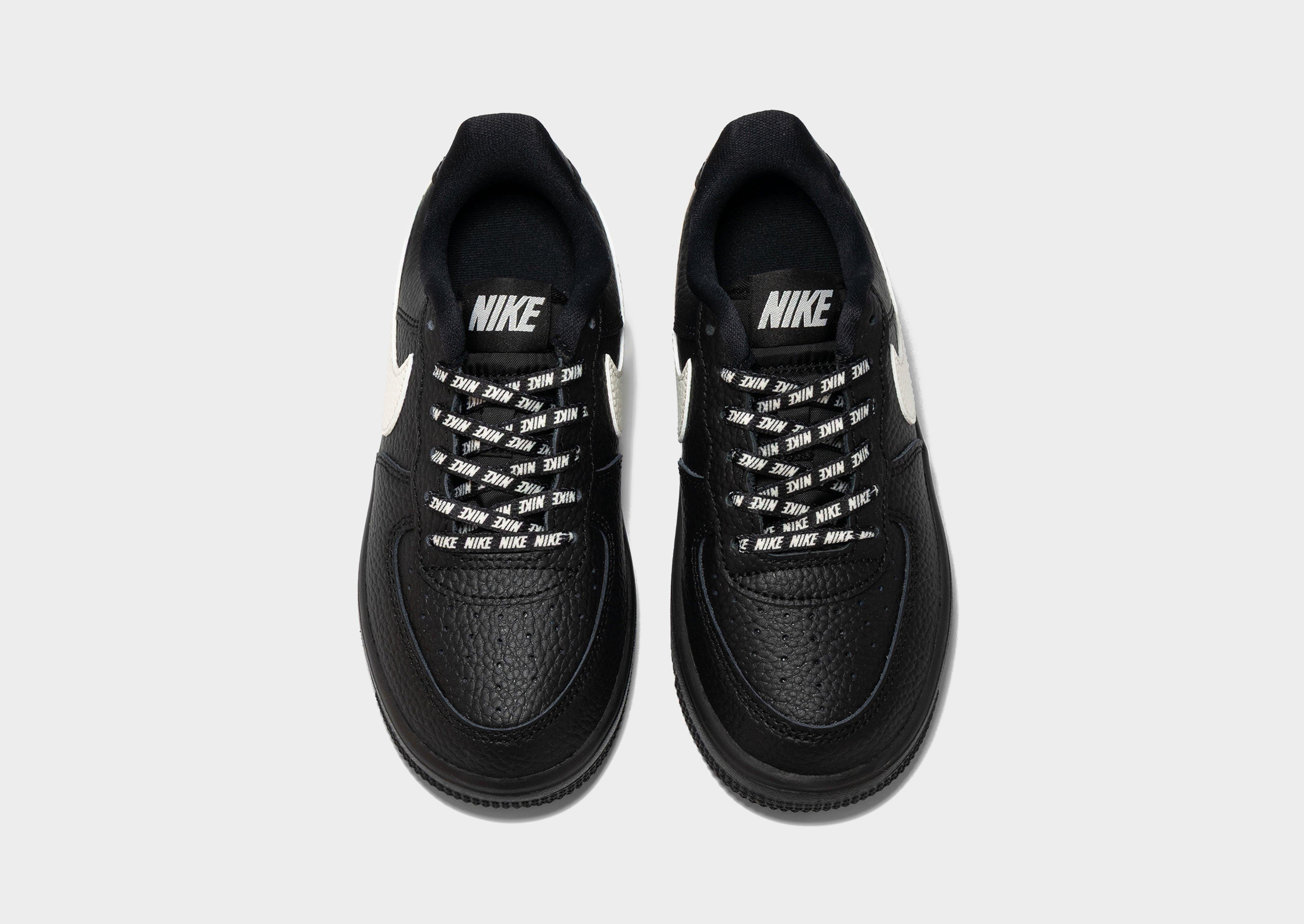 Nike Air Force 1 Children