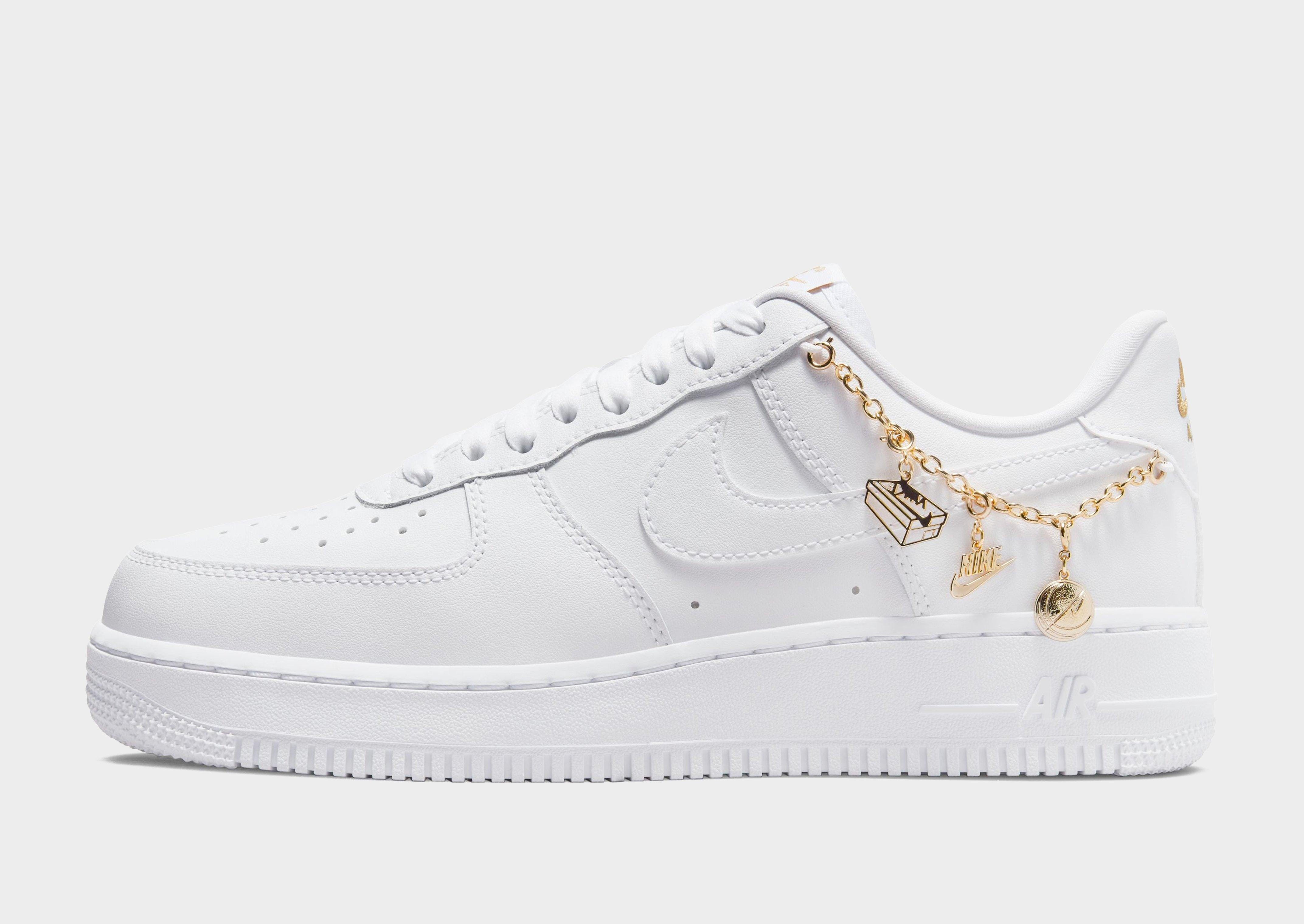 Nike Air Force 1 '07 LX Women's