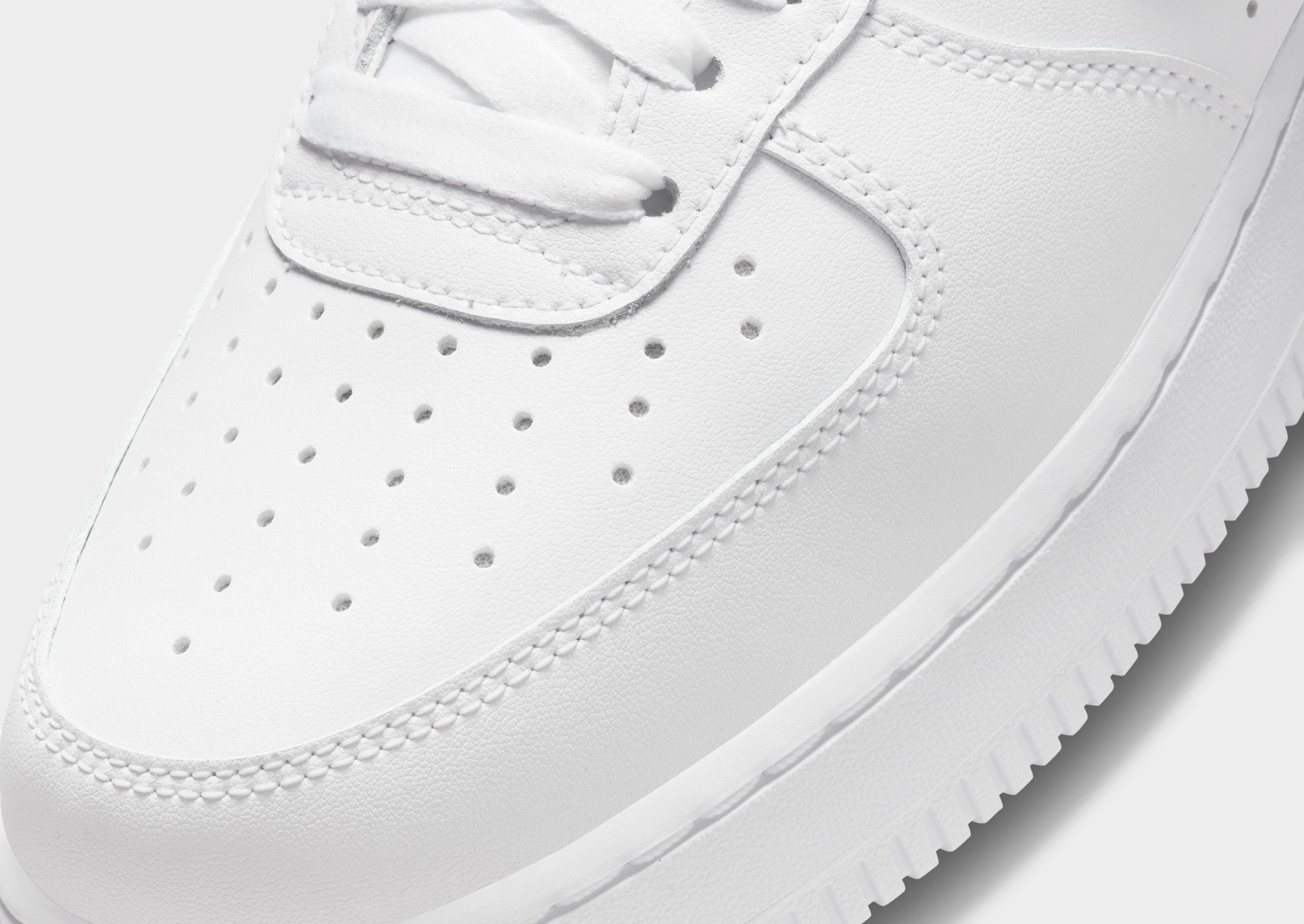 Nike Air Force 1 '07 LX Women's