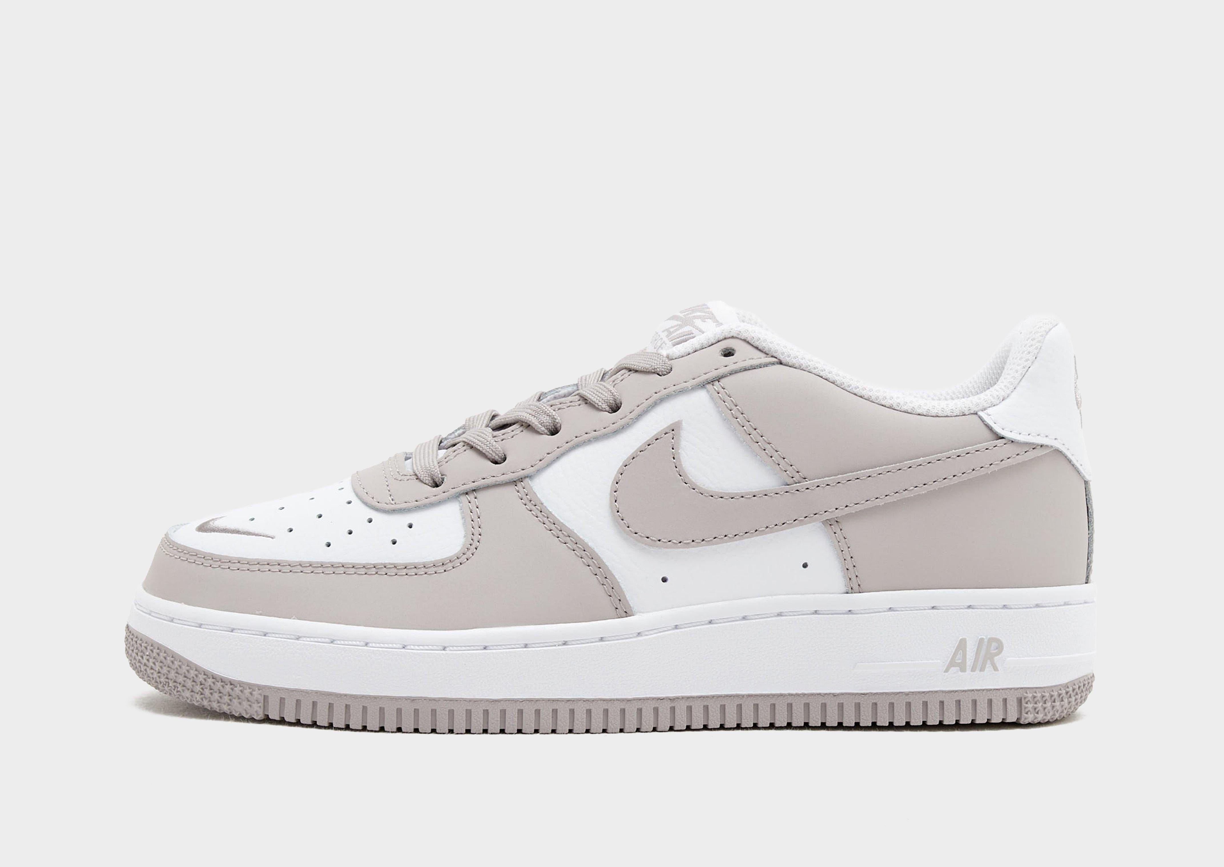 Nike Air Force 1 Junior's