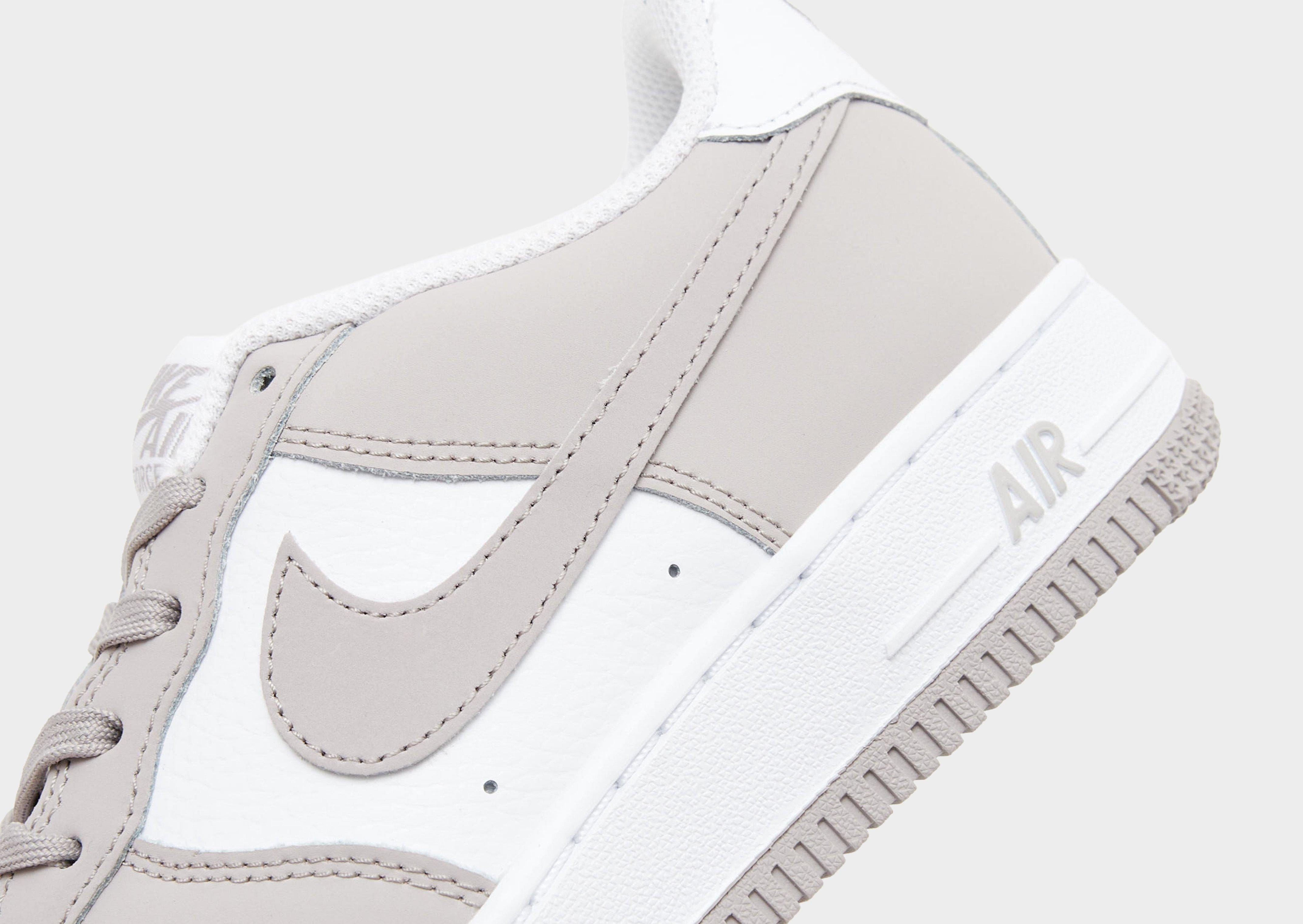 Nike Air Force 1 Junior's