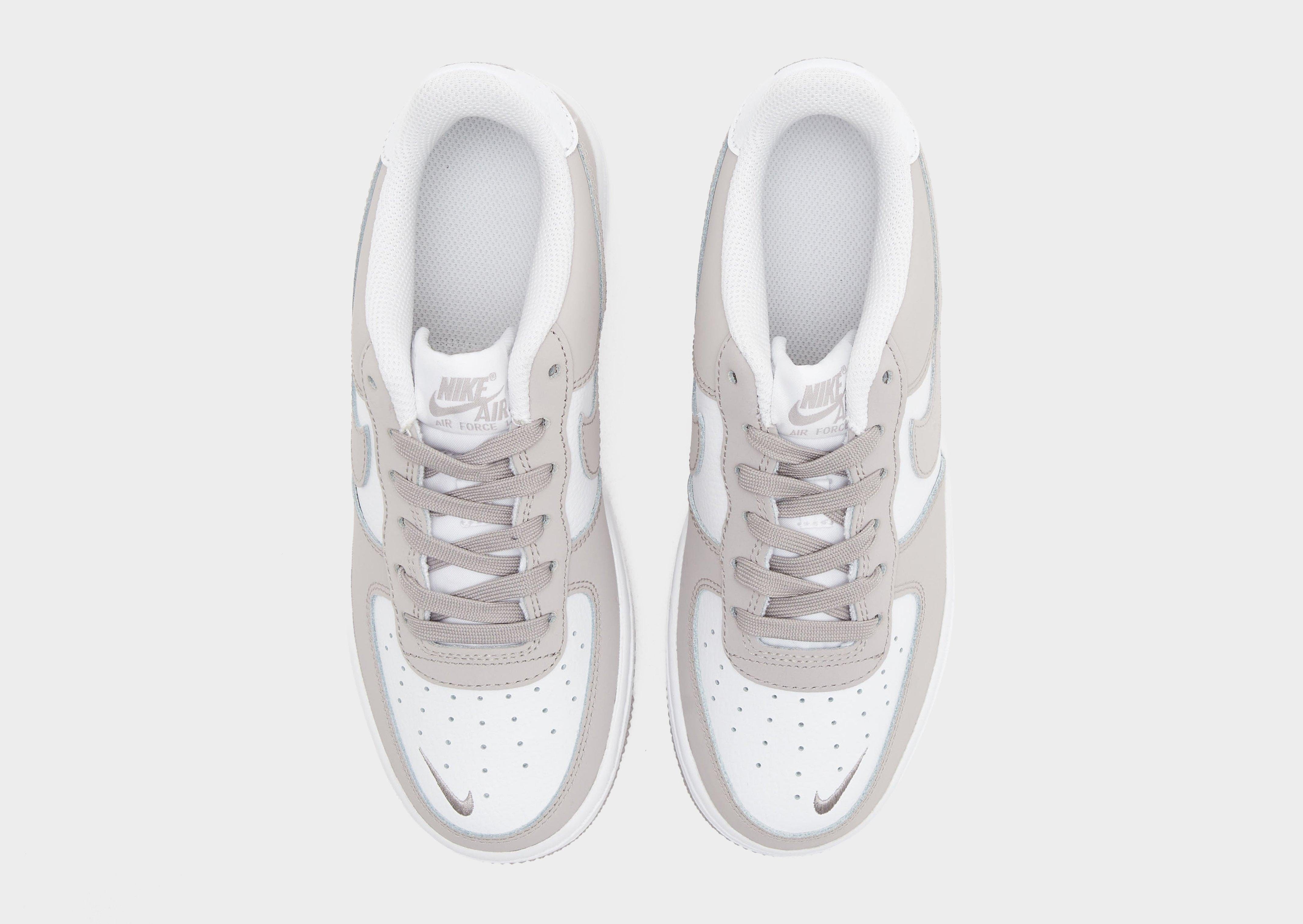 Nike Air Force 1 Junior's