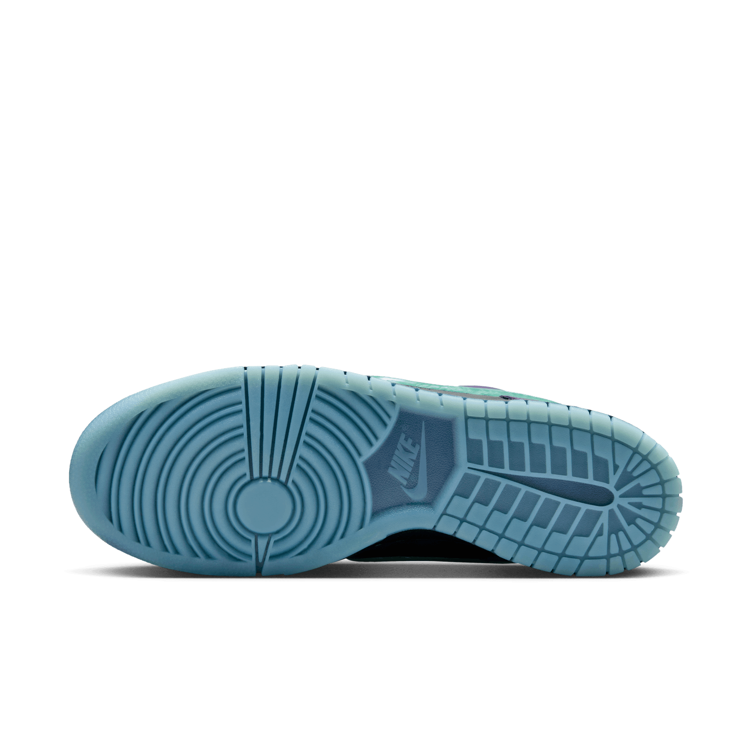Nike Dunk Low Retro LMTD 'Halloween 25