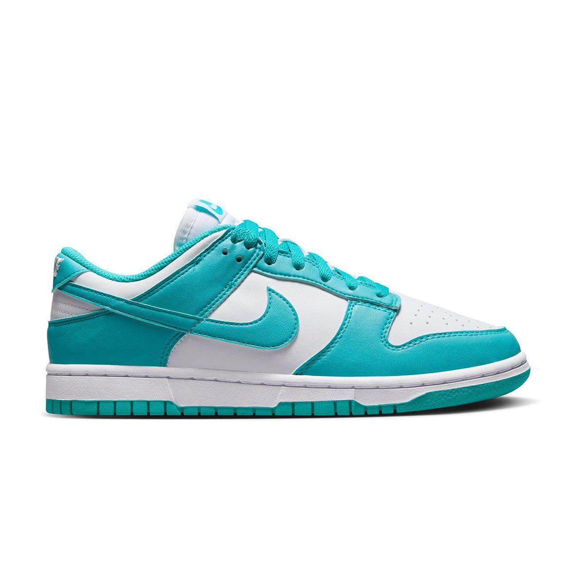 Nike Wmns Dunk Low NN Dusty Cactus