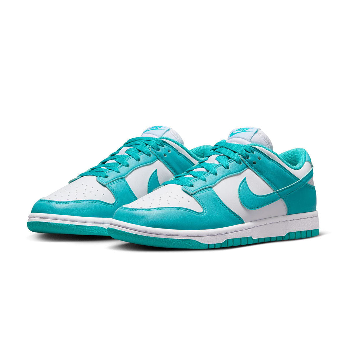 Nike Wmns Dunk Low NN Dusty Cactus