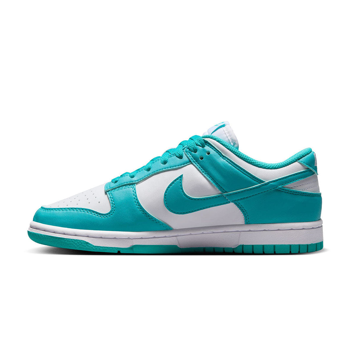 Nike Wmns Dunk Low NN Dusty Cactus