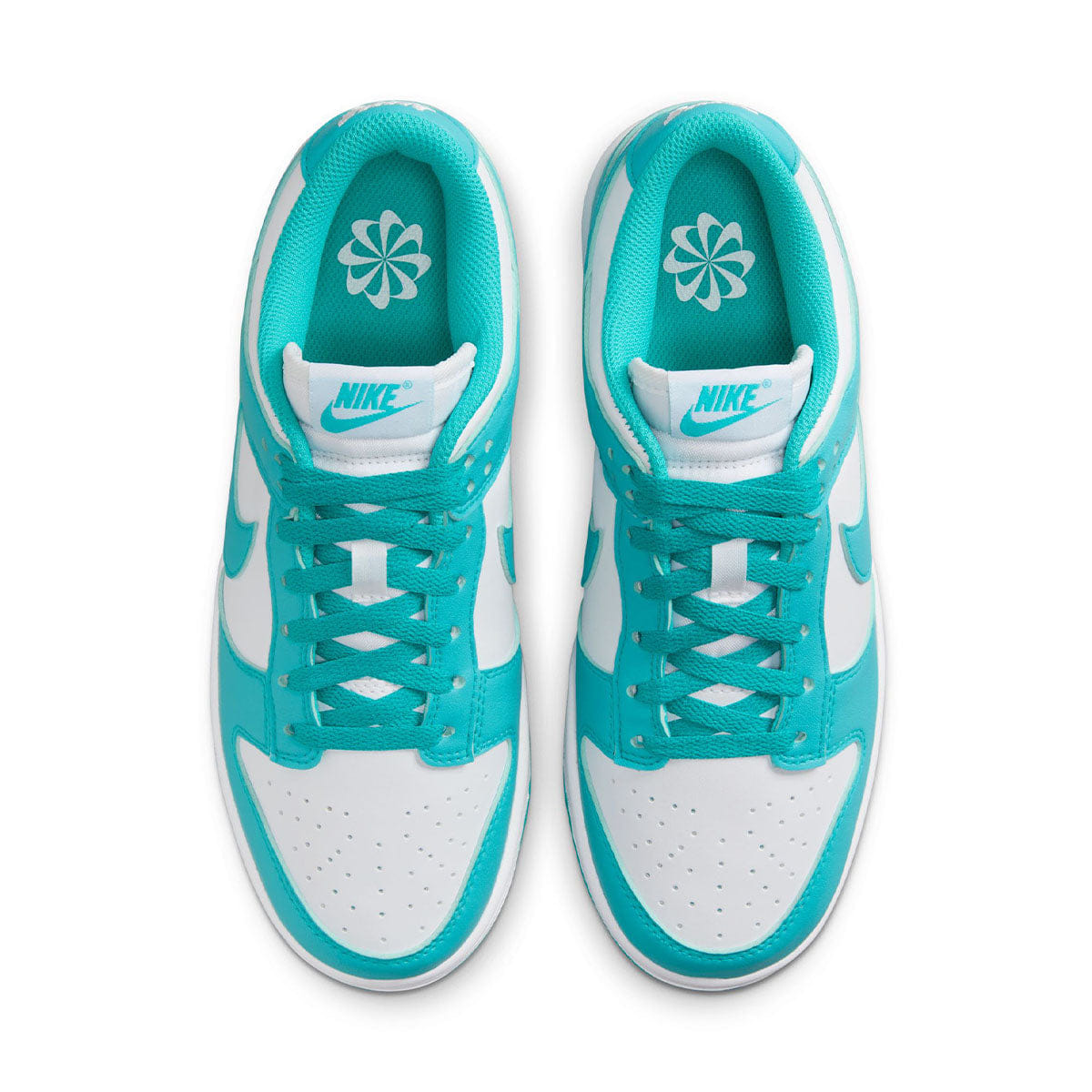 Nike Wmns Dunk Low NN Dusty Cactus