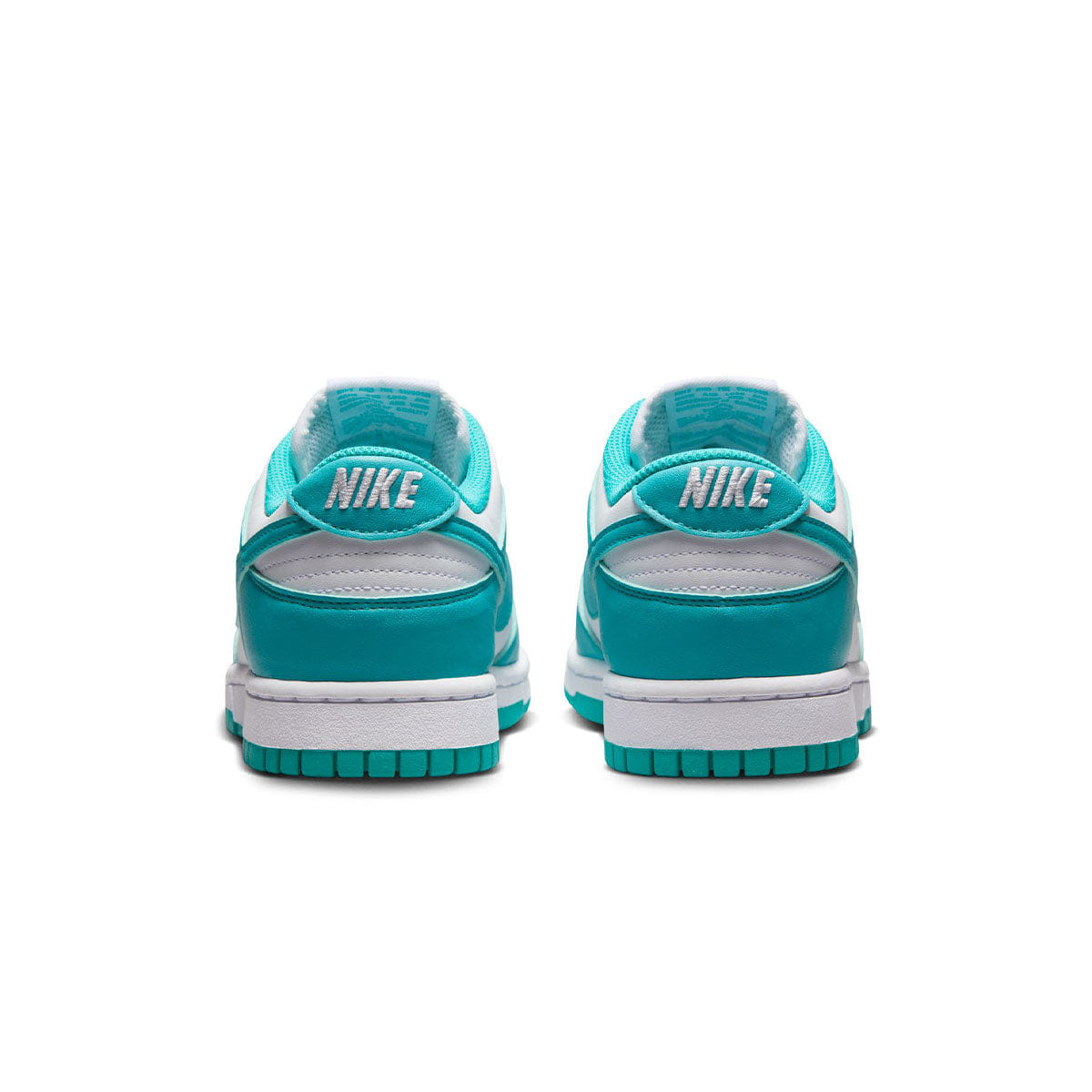 Nike Wmns Dunk Low NN Dusty Cactus