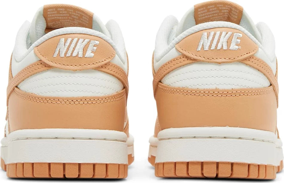 Nike Dunk Low Harvest Moon (Women's)