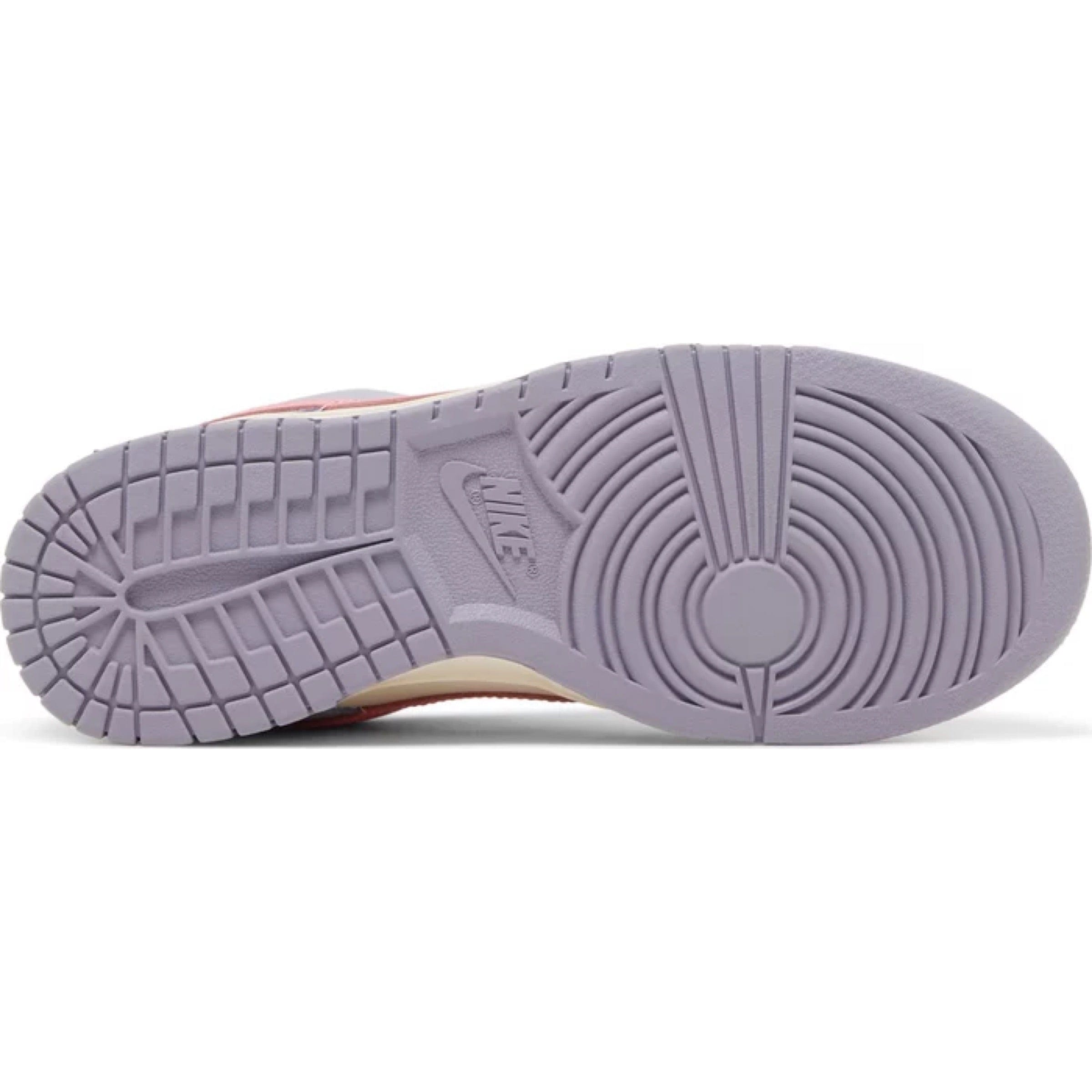 Nike Dunk Low Indigo Haze (Women's)