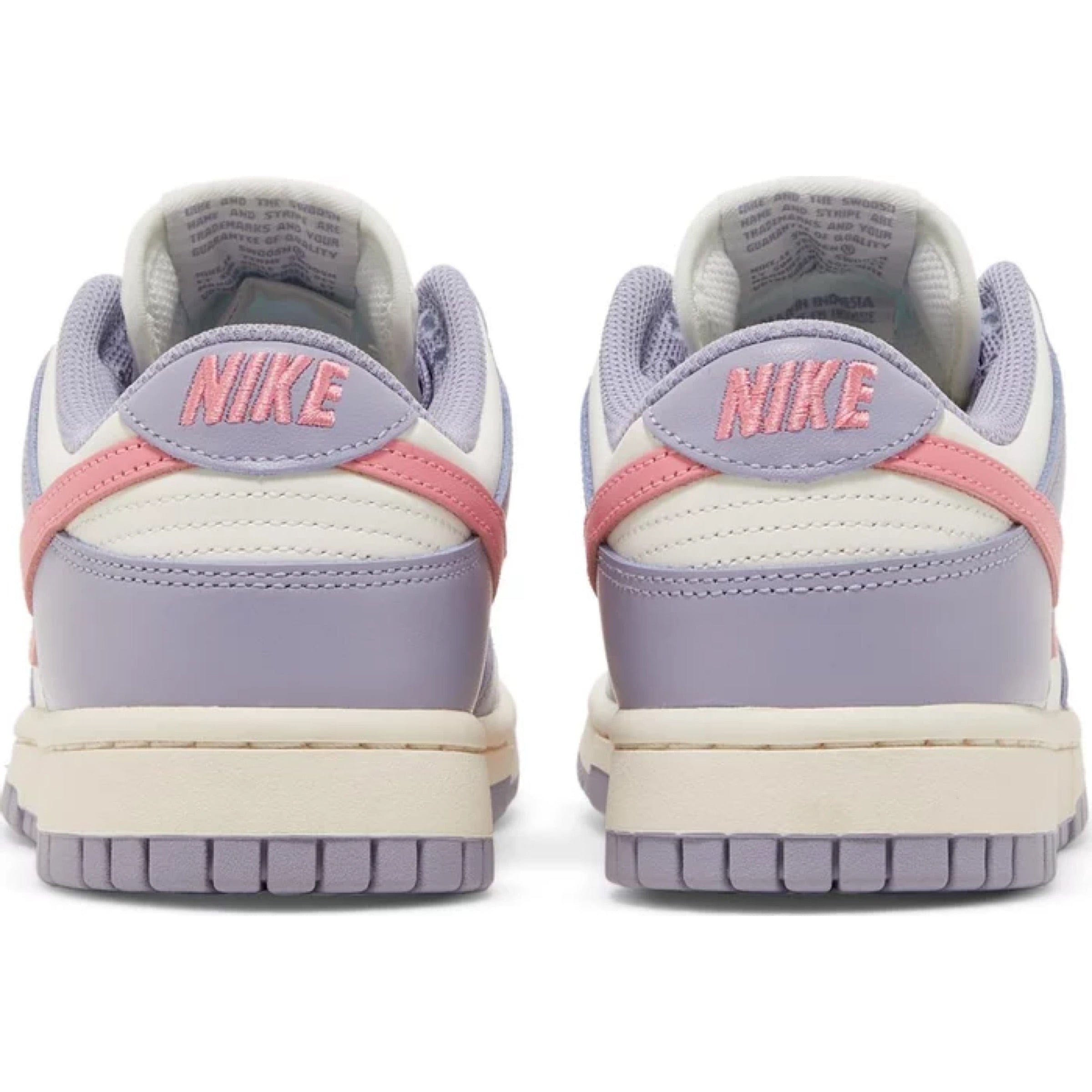 Nike Dunk Low Indigo Haze (Women's)