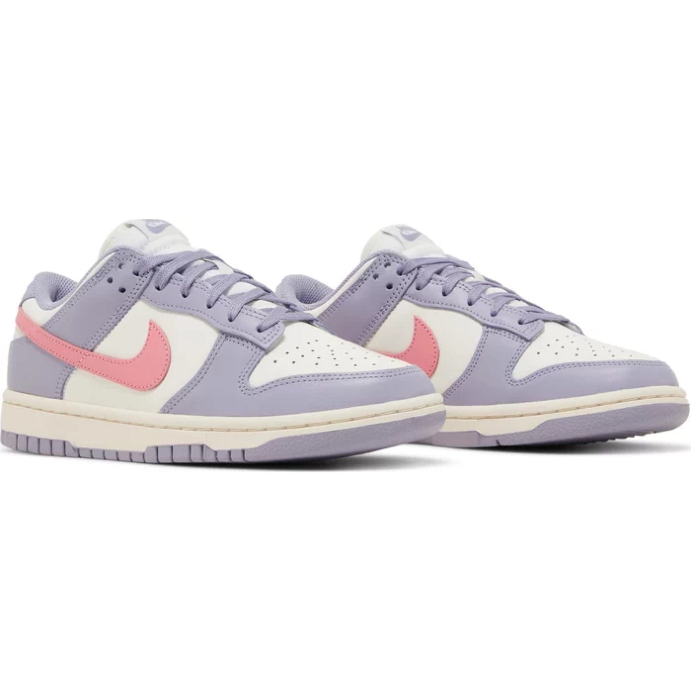 Nike Dunk Low Indigo Haze (Women's)