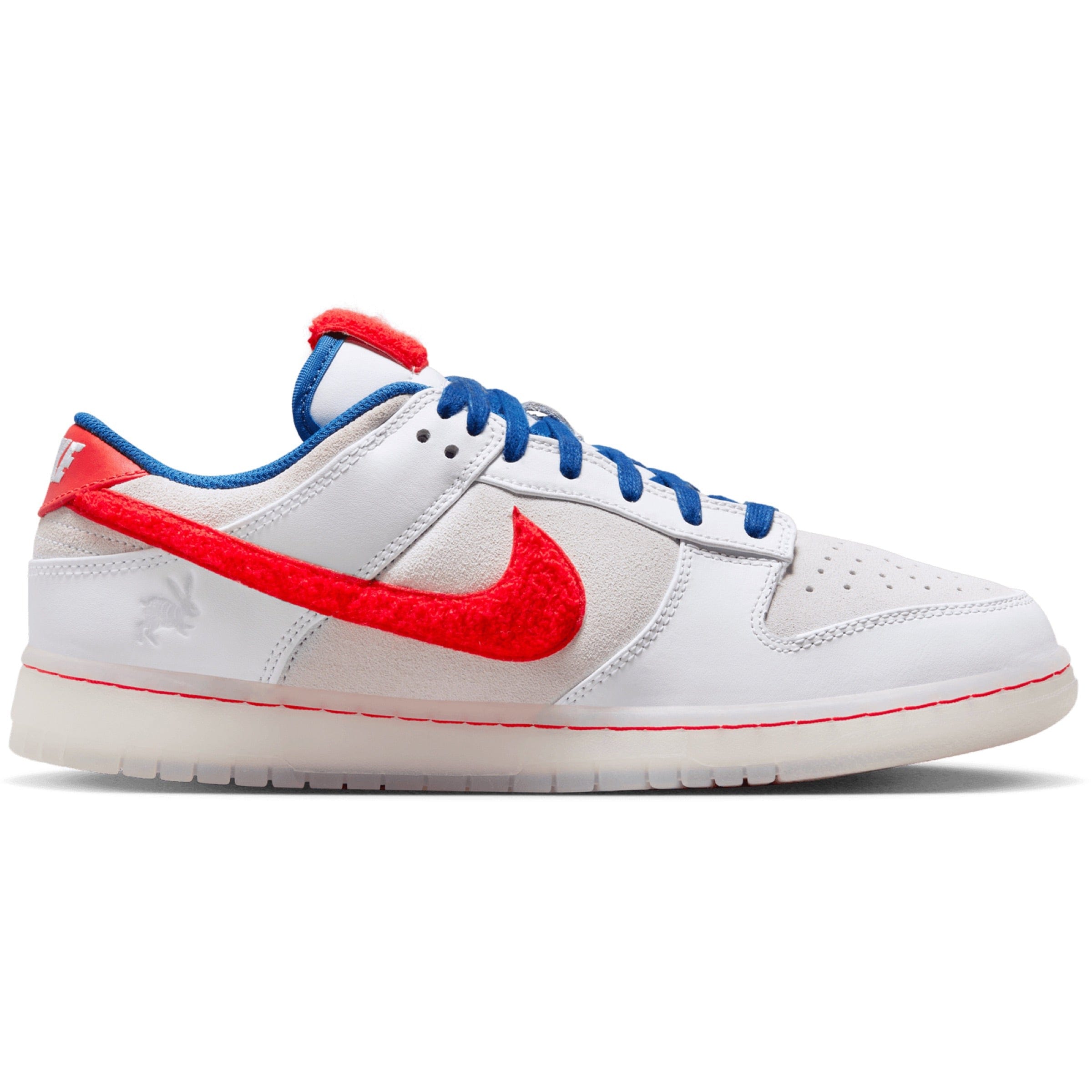 Nike Dunk Low Retro PRM Year of the Rabbit
