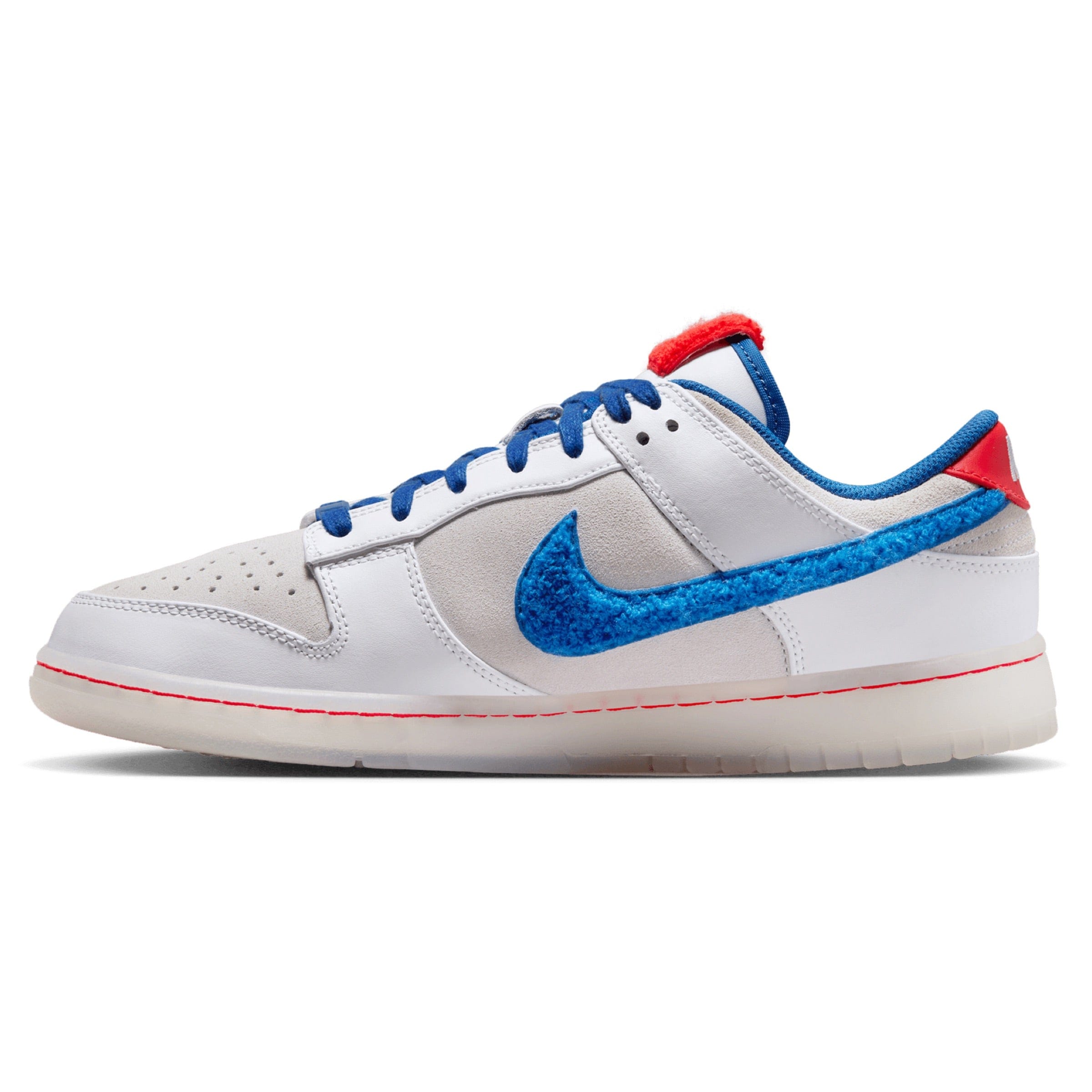 Nike Dunk Low Retro PRM Year of the Rabbit