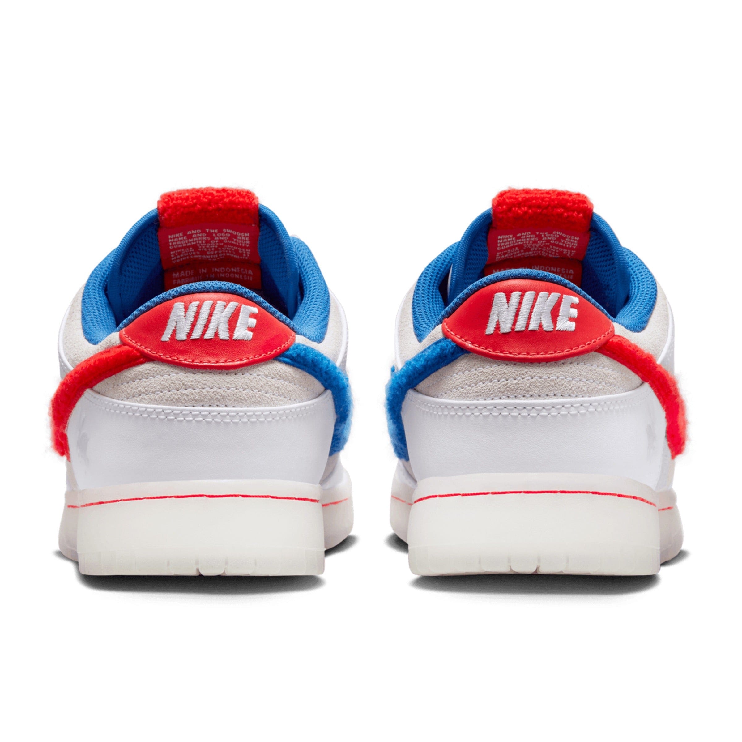 Nike Dunk Low Retro PRM Year of the Rabbit