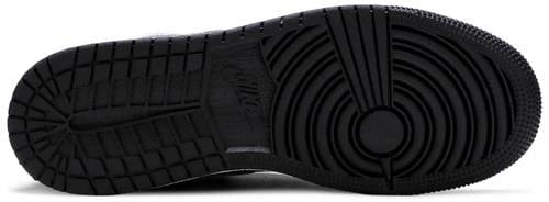 Nike Air Jordan 1 Retro High Shadow 2.0 (GS)