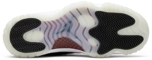 Nike Air Jordan 11 Retro 72 - 10