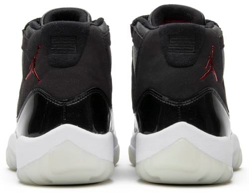Nike Air Jordan 11 Retro 72 - 10