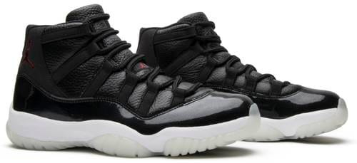 Nike Air Jordan 11 Retro 72 - 10