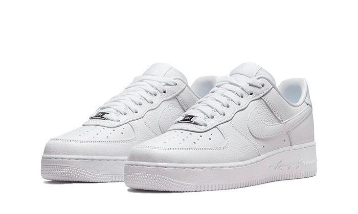 Nike Air Force 1 Low NOCTA Drake Certified Lover Boy