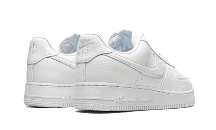 Nike Air Force 1 Low NOCTA Drake Certified Lover Boy