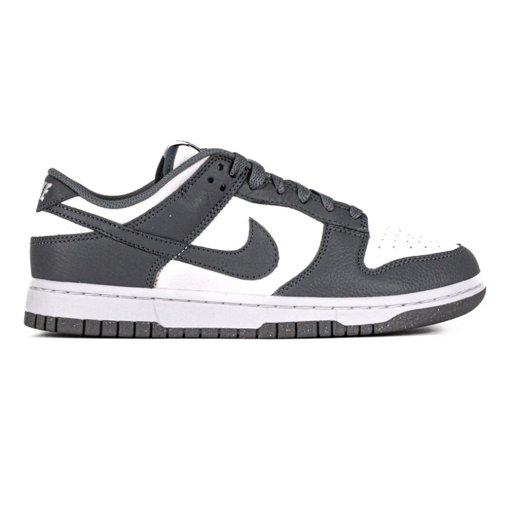 Nike Dunk Low By Pushas Grey (2022)